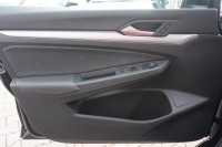 VW Golf VIII Variant 2.0 TDI Life