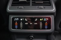 Audi A6 Avant 40 2.0 TDI design