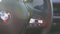 BMW 118 i Advantage