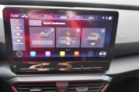 Cupra Formentor 2.0 VZ 4Drive