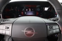 Opel Mokka GS 1.2 DI Turbo Aut.