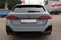 BMW 5 540d M-Sport Touring xDrive Aut.