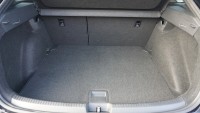 VW Taigo 1.0 R-Line
