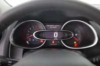 Renault Clio 0.9 TCe Collection
