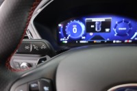 Ford Kuga 2.0 TDCi 4x4 ST-Line X