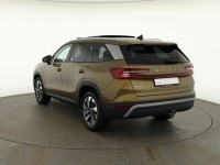 Skoda Kodiaq 2.0 TDI DSG 4x4