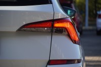 Skoda Kamiq 1.0 Tour