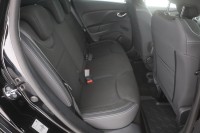 Renault Clio Grandtour IV 1.5 dCi Limited