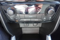 Suzuki Vitara 1.6 4x4