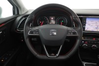 Seat Leon ST 1.8 TSI DSG FR