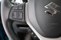 Suzuki Vitara 1.4 Comfort