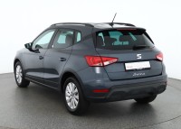 Seat Arona 1.0 TSI DSG Style