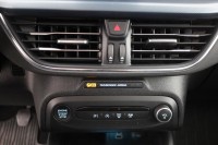 Ford Focus Active 1.0 EB