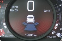 Abarth 595 1.4 T-Jet 16V