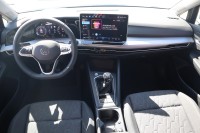 VW Golf VIII 1.5 TSI