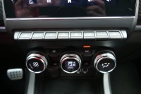 Renault Arkana 1.3 TCE M-Hybrid R.S. Line EDC