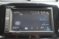 Mitsubishi ASX 1.6 MIVEC Plus 2WD