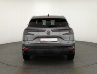 Renault Austral Techno Mild Hybrid 160 Aut.