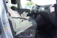 VW Touran 1.8 TSI R-Line