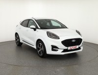 Ford Puma ST-Line 1.0 EB Aut. Facelift