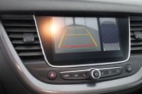 Opel Grandland X 2.0 CDTI Ultimate