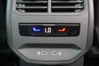 Cupra Leon ST 1.5 eTSI DSG