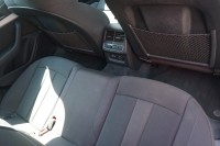 Audi A4 2.0 TFSI Avant sport
