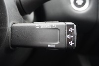 Renault Captur II 1.0 TCE