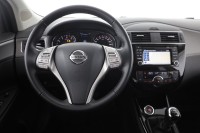Nissan Pulsar 1.2 DIG-T N-Connecta