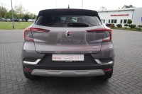 Renault Captur II 1.6 E-TECH Plug-in 160 Intens