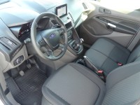 Ford Transit Connect 1.5 Kasten