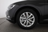 VW Passat Variant 1.4 TSI Comfortline