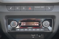 Skoda Fabia 1.0 TSI Drive 125 Best of