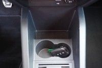 Skoda Fabia 1.0 Monte Carlo