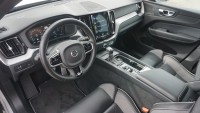 Volvo XC 60 XC60 2.0 R Design 2WD