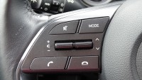 Hyundai BAYON Bayon 1.0 Select Mild-Hybrid 2WD