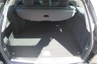 Mercedes-Benz C 160 C220d T Avantgarde