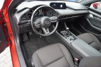 Mazda 3 2.0 M-Hybrid Selection