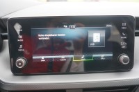 Skoda Kamiq 1.5 TSI DSG