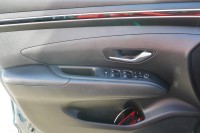 Hyundai Tucson 1.6 T-GDI