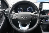 Hyundai i30 Kombi 1.6 T-GDI YES!