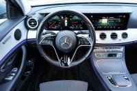 Mercedes-Benz E 220 E220 d T 4Matic Avantgade