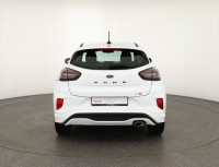 Ford Puma 1.0 EcoBoost ST-Line