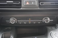 Peugeot Rifter 1.5 BlueHDi 130 Aut 7-Sitzer