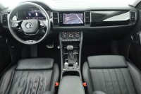 Skoda Kodiaq 2.0 TDI DSG L&K 4x4