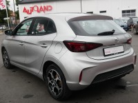 MG MG3 1.5 Comfort