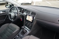 VW Golf VII Variant 1.5 TSI R-Line