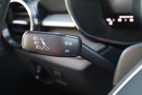 Skoda Fabia 1.0 TSI DSG