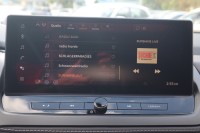 Nissan Qashqai N-Connecta 1.3 Dig-T Aut.