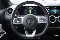 Mercedes-Benz GLB 200 AMG Line
